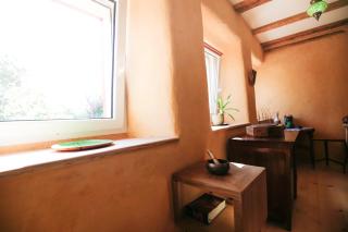TheGreenShelter - Čepovan - 8