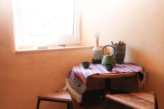 TheGreenShelter - Čepovan - 7