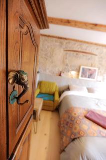 TheGreenShelter - Čepovan - 9