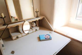TheGreenShelter - Čepovan - 6