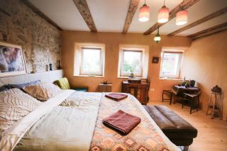 TheGreenShelter - Čepovan - 5