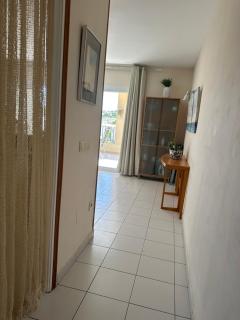 Clota Petita, L´Escala - L'Escala - 4