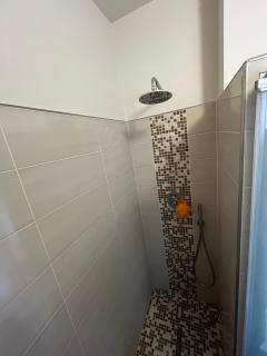 Tramonto sul Mare - 2