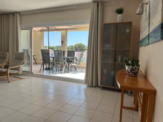 Clota Petita, L´Escala - L'Escala - 8
