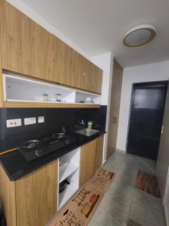 JetSet studios - Nairobi - 6