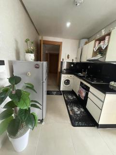 Magnifique appartement à louer - Mohammedia - 7