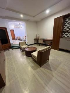 Le' Chârtleē Resort - Mahabalipuram - 0