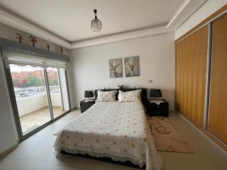 Magnifique appartement à louer - Mohammedia - 4