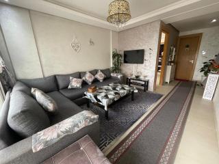 Magnifique appartement à louer - Mohammedia - 3