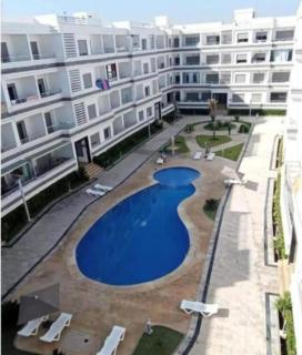 Magnifique appartement à louer - Mohammedia - 1