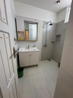 Nasim Cottage - Bhurban - 9