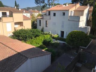 Les Lavandes - 3