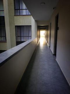 JetSet studios - Nairobi - 3