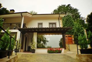 El Tujo - Obregon - 5