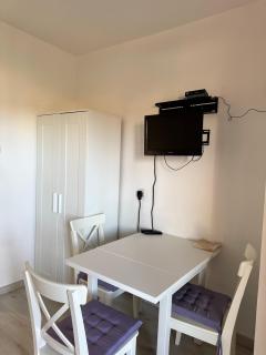 Apartmani Jović 2 - 3
