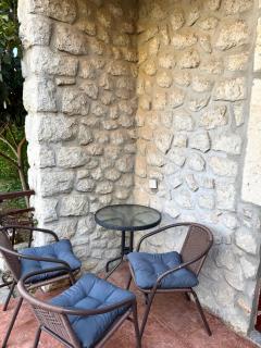 Apartmani Jović 2 - Mali Lošinj - 4