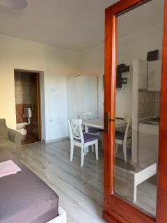 Apartmani Jović 2 - 5