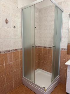 Apartmani Jović 2 - Mali Lošinj - 6