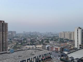 The Chic Stay - Ghaziabad - 3