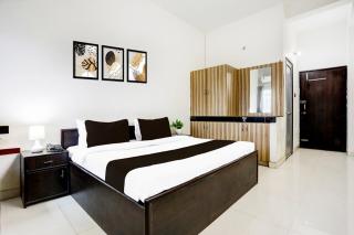 Hotel Shivam Grand Inn - Gorakhpur - 0