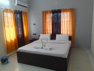 Hotel Shivam Grand Inn - Gorakhpur - 3