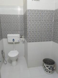 Hotel Shivam Grand Inn - Gorakhpur - 2