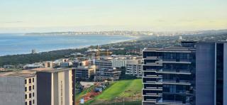 Bloma Stays at Umhlanga Arch - Durban - 3