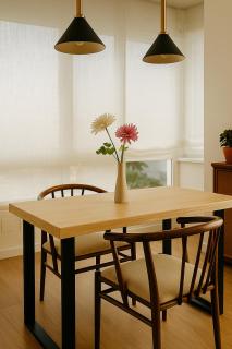 Apartamento Buenavista - Marbella - 8