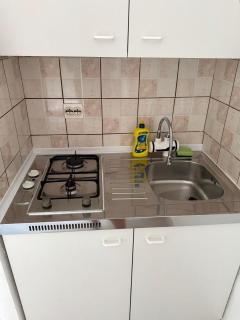 Apartmani Jović 2 - Mali Lošinj - 7