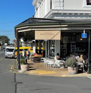 Birkenhead Pt -Seaview 3Bed3Bath - Auckland - 8
