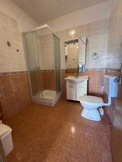 Apartmani Jović 2 - 8