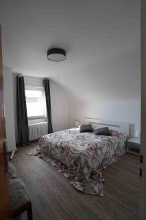Bella Casa am Rhein - Bad Honnef - 6