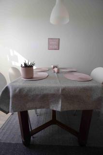 Bella Casa am Rhein - Bad Honnef - 5