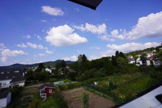 Bella Casa am Rhein - Bad Honnef - 4