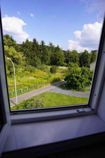 Bella Casa am Rhein - Bad Honnef - 1