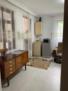 A private room - Batumi - 4