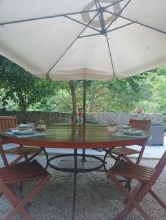 Dimora Carducci - 4