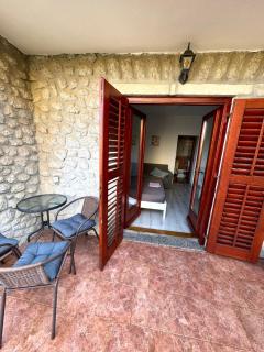 Apartmani Jović 2 - 9