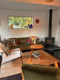 Queens Drive - Oneroa - 4