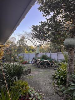 Queens Drive - Oneroa - 1