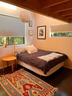 Queens Drive - Oneroa - 8