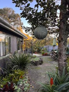 Queens Drive - Oneroa - 3