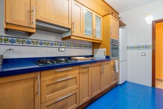 Hauzify I Villa Parc - Hospitalet de l'Infant - 1