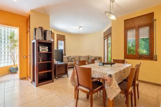Hauzify I Villa Parc - Hospitalet de l'Infant - 5