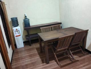 Villa Ndelik Ijen - Kalibendo - 3