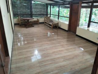 Villa Ndelik Ijen - Kalibendo - 6