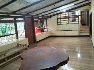 Villa Ndelik Ijen - Kalibendo - 5