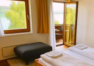 Apartments Am SEE - Sielach - 4