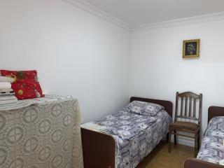 A private room - Batumi - 6