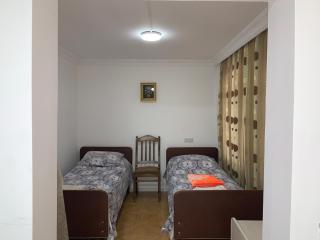 A private room - Batumi - 7